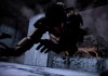 Mass Effect 2