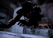 Mass Effect 2