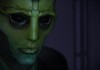Mass Effect 2