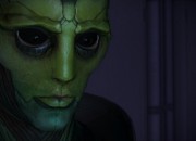 Mass Effect 2