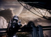 Mass Effect 2