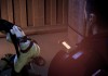 Mass Effect 2