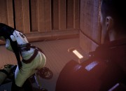Mass Effect 2
