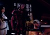 Mass Effect 2