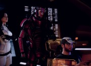 Mass Effect 2