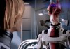 Mass Effect 2