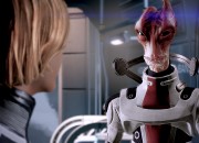 Mass Effect 2