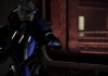 Mass Effect 2