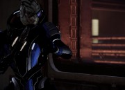 Mass Effect 2