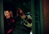 Mass Effect 2