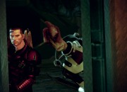 Mass Effect 2