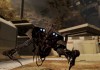 Mass Effect 2