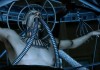 Mass Effect 2