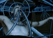 Mass Effect 2