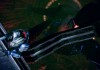Mass Effect 2
