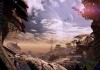 Mass Effect 2