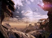 Mass Effect 2