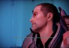 Mass Effect 2