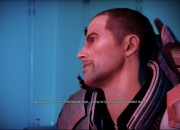 Mass Effect 2
