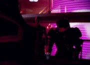 Mass Effect 2