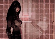 Mass Effect 2