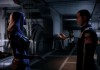 Mass Effect 2