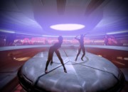 Mass Effect 2