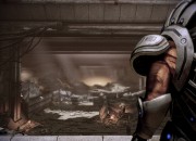 Mass Effect 2