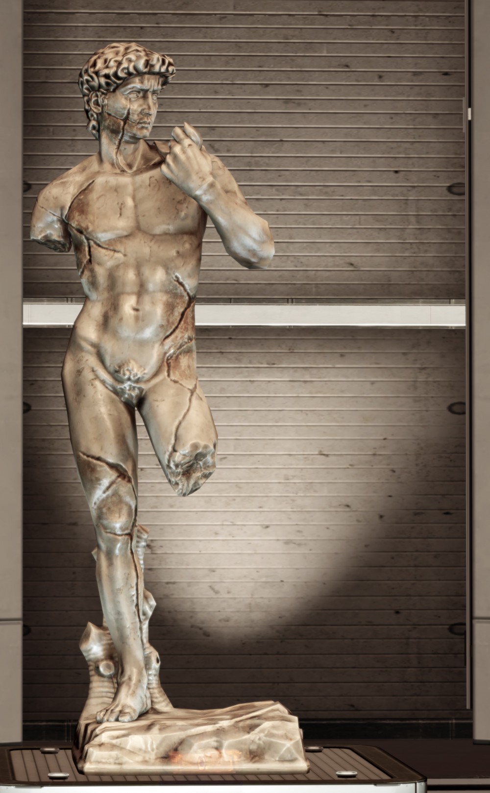 Mass Effect 2