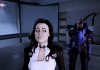 Mass Effect 2