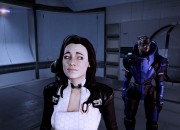 Mass Effect 2