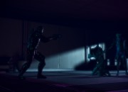 Mass Effect 2