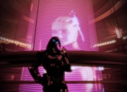 Mass Effect 2