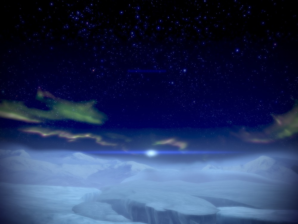 Mass Effect 2