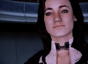 Mass Effect 2