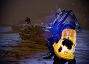 Mass Effect 2