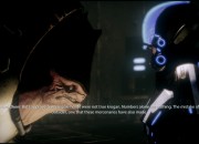 Mass Effect 2