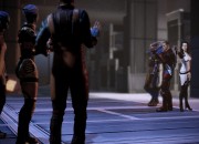 Mass Effect 2