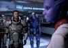 Mass Effect 2