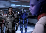 Mass Effect 2