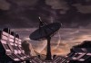Mass Effect 2