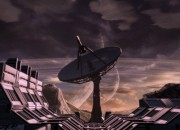 Mass Effect 2