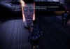 Mass Effect 2
