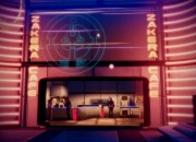Mass Effect 2
