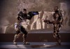 Mass Effect 2 thumbnail