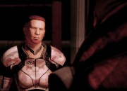 Mass Effect 2