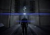 Mass Effect 2