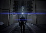 Mass Effect 2