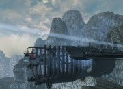 Mass Effect 2