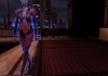 Mass Effect 2